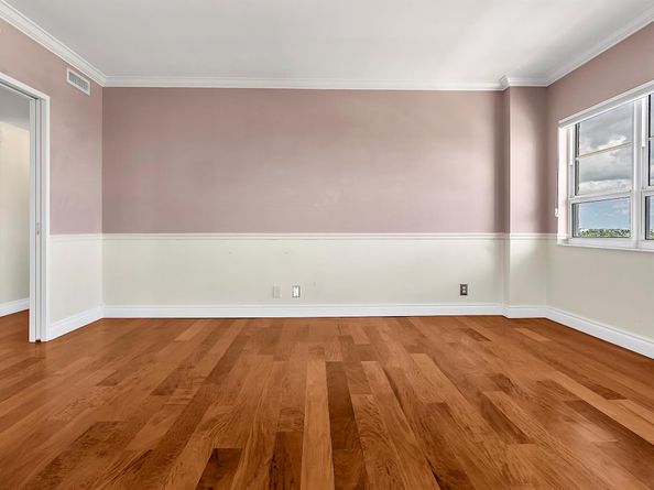 2500 E Las Olas Boulevard 802, Fort Lauderdale FL 33301