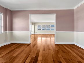 2500 E Las Olas Boulevard 802, Fort Lauderdale FL 33301