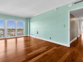 2500 E Las Olas Boulevard 802, Fort Lauderdale FL 33301