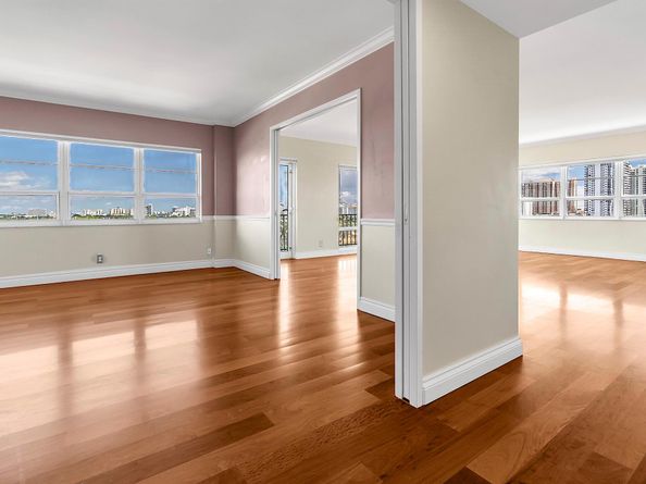 2500 E Las Olas Boulevard 802, Fort Lauderdale FL 33301