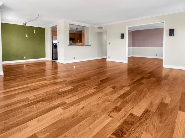 2500 E Las Olas Boulevard 802, Fort Lauderdale FL 33301