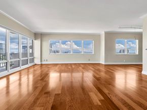 2500 E Las Olas Boulevard 802, Fort Lauderdale FL 33301