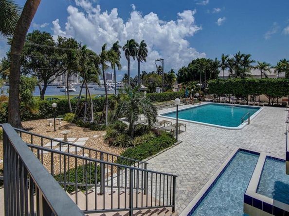 2500 E Las Olas Boulevard 802, Fort Lauderdale FL 33301