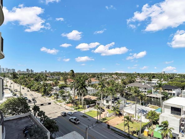 2500 E Las Olas Boulevard 802, Fort Lauderdale FL 33301