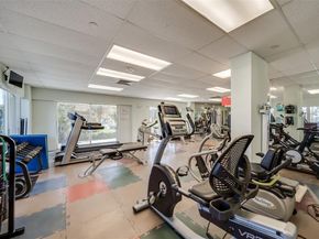2500 E Las Olas Boulevard 802, Fort Lauderdale FL 33301