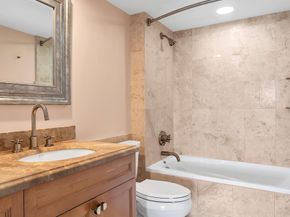 2500 E Las Olas Boulevard 802, Fort Lauderdale FL 33301