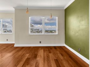 2500 E Las Olas Boulevard 802, Fort Lauderdale FL 33301