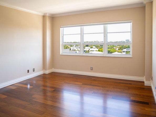 2500 E Las Olas Boulevard 802, Fort Lauderdale FL 33301