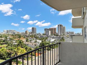 2500 E Las Olas Boulevard 802, Fort Lauderdale FL 33301