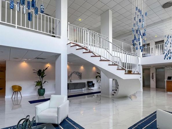 2500 E Las Olas Boulevard 802, Fort Lauderdale FL 33301