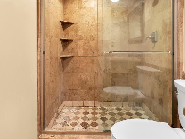 2500 E Las Olas Boulevard 802, Fort Lauderdale FL 33301