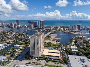 2500 E Las Olas Boulevard 802, Fort Lauderdale FL 33301