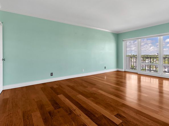 2500 E Las Olas Boulevard 802, Fort Lauderdale FL 33301