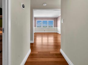 2500 E Las Olas Boulevard 802, Fort Lauderdale FL 33301