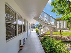 398 Sheffield Q, West Palm Beach FL 33417