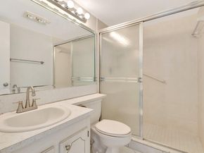 398 Sheffield Q, West Palm Beach FL 33417