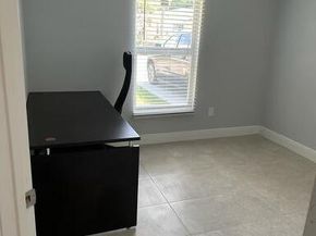 723 20th Street, West Palm Beach FL 33407