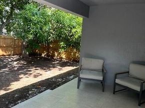 723 20th Street, West Palm Beach FL 33407
