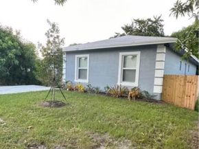 723 20th Street, West Palm Beach FL 33407
