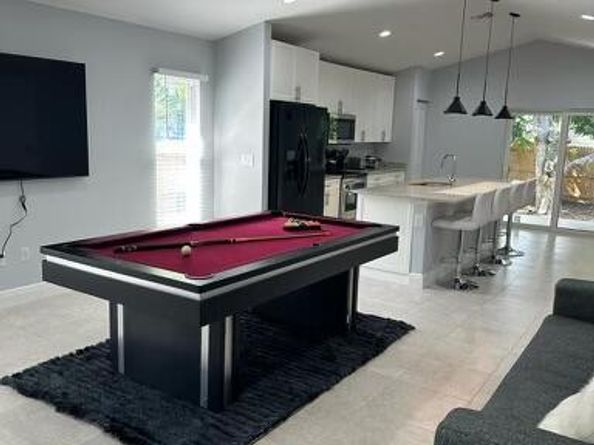 723 20th Street, West Palm Beach FL 33407