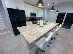 723 20th Street, West Palm Beach FL 33407