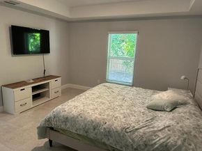 723 20th Street, West Palm Beach FL 33407