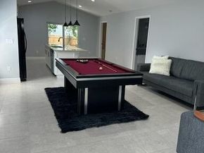 723 20th Street, West Palm Beach FL 33407