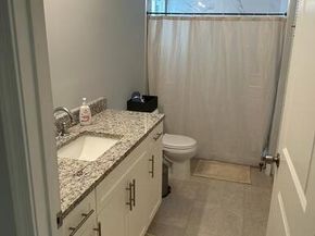 723 20th Street, West Palm Beach FL 33407