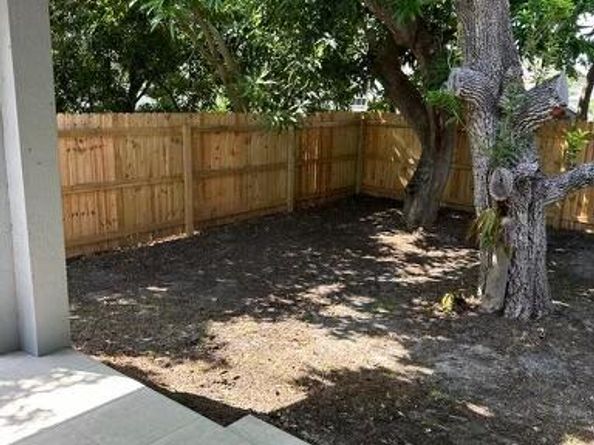723 20th Street, West Palm Beach FL 33407