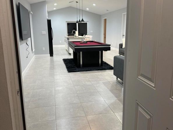 723 20th Street, West Palm Beach FL 33407
