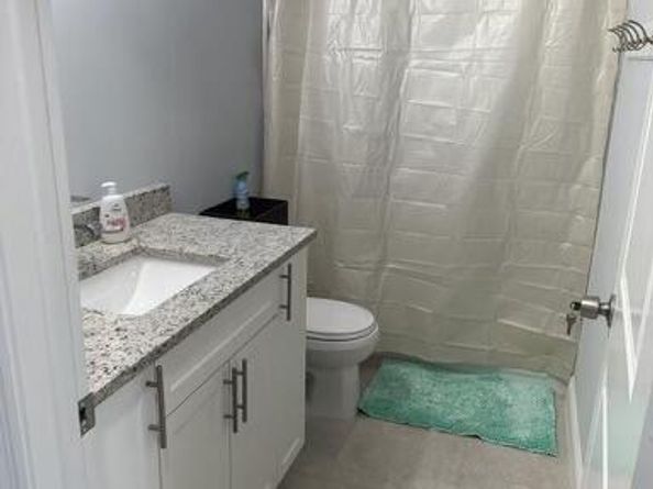 723 20th Street, West Palm Beach FL 33407