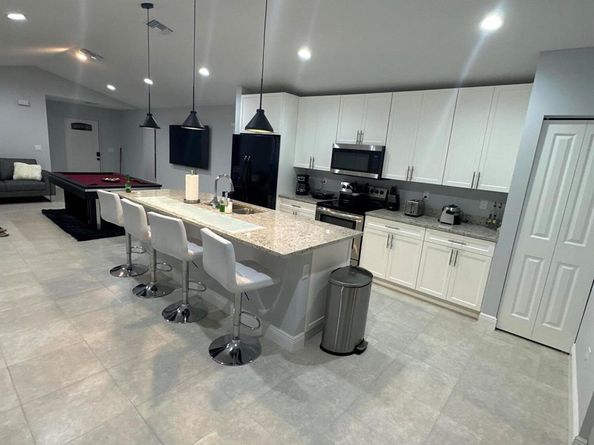 723 20th Street, West Palm Beach FL 33407