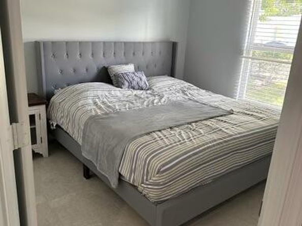 723 20th Street, West Palm Beach FL 33407