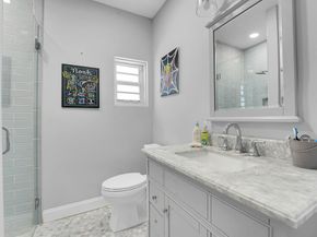 1511 S Palmway, Lake Worth Beach FL 33460