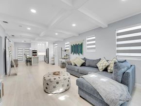 1511 S Palmway, Lake Worth Beach FL 33460