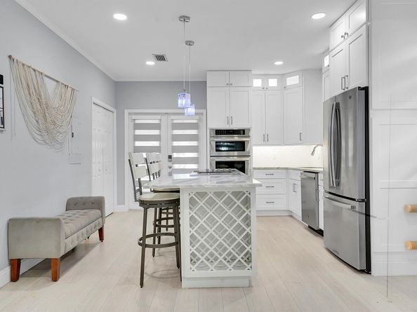 1511 S Palmway, Lake Worth Beach FL 33460