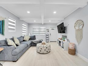 1511 S Palmway, Lake Worth Beach FL 33460