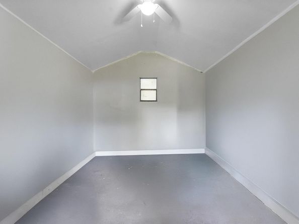 1511 S Palmway, Lake Worth Beach FL 33460