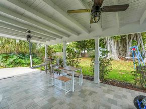 1511 S Palmway, Lake Worth Beach FL 33460