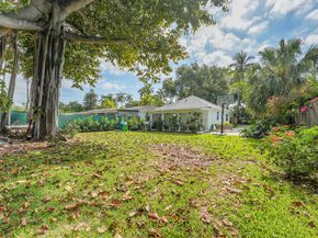1511 S Palmway, Lake Worth Beach FL 33460