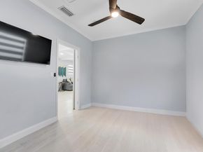 1511 S Palmway, Lake Worth Beach FL 33460