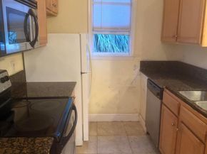 4328 Cambridge Street, Lake Worth FL 33461