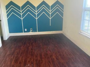 4328 Cambridge Street, Lake Worth FL 33461