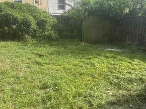 4328 Cambridge Street, Lake Worth FL 33461