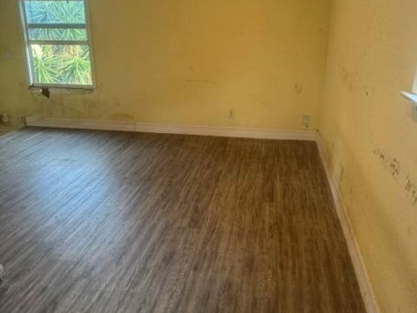4328 Cambridge Street, Lake Worth FL 33461