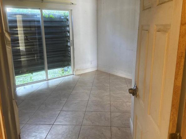 4328 Cambridge Street, Lake Worth FL 33461