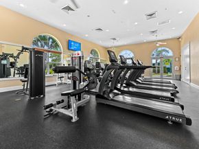 4453 N San Andros, West Palm Beach FL 33411