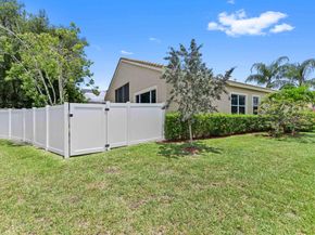 4453 N San Andros, West Palm Beach FL 33411