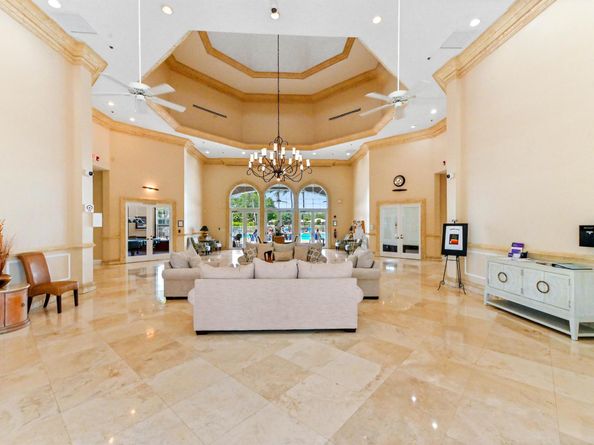4453 N San Andros, West Palm Beach FL 33411