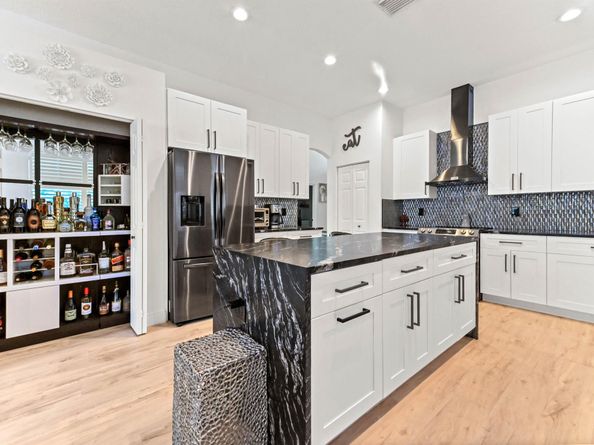 4453 N San Andros, West Palm Beach FL 33411